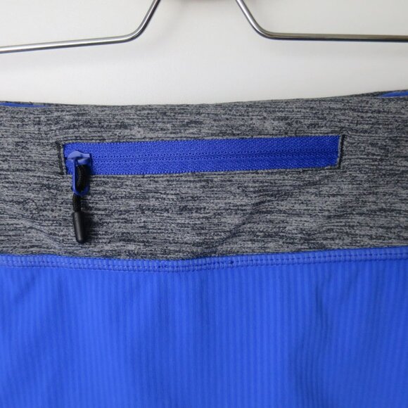 Lululemon Run Speed Skirt Skort Size 6 - Picture 4 of 8